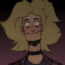 avatar 𝜗𝜚 .     Glam   𖹭