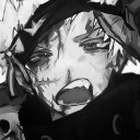 avatar 𝜗𝜚 .     Katsuki   𖹭