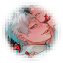 avatar 𝜗𝜚 .     Illusion   𖹭