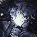 avatar 𝜗𝜚 .     Tombstone   𖹭