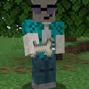 gen_peter