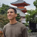 davidgomezra
