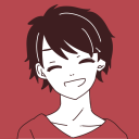 yumared002477's Avatar