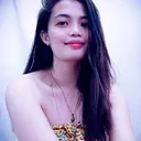lhee299145