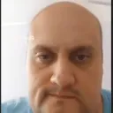 Аватар nosok123