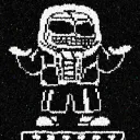 htx_m0nster
