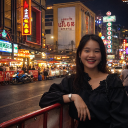 avatar Justch •ㅅ•