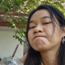 avatar Justch •ㅅ•