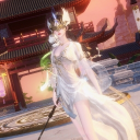 avatar Justch •ㅅ•