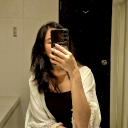 avatar Justch •ㅅ•