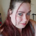 avatar ꧁ 𝒥𝑒𝒶𝓃𝓃𝑒𝓉𝓉𝑒 ꧂