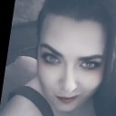 avatar ꧁ 𝒥𝑒𝒶𝓃𝓃𝑒𝓉𝓉𝑒 ꧂