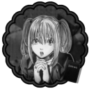 avatar ѕ α к ι .