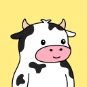 moofounder3524