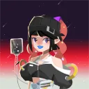 emma_3820