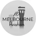hdmelbourneaviation