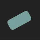 zsssnnv122 avatar