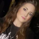 holapanocha