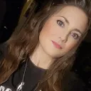 holapanocha