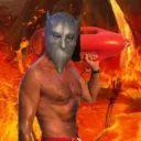 bemtikru