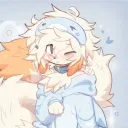 d_avic