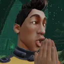 d_avic