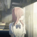 avatar rotbraun-Wodka