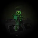 nik0bot