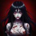 avatar BloodyMary