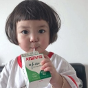 avatar ᵐᵒᶜʰⁱⁱⁱ