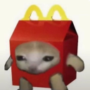 avatar ᵐᵒᶜʰⁱⁱⁱ