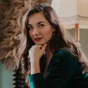 avatar Nina Wächter