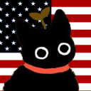 l.ob avatar
