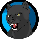 pantherstudio1250