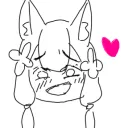 kerliya520