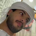 _bom7md