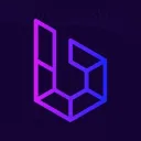 botplanet4507