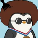 dev.vod
