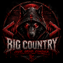 bigcountry24980494 member profile picture