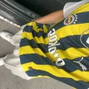 YETKİLİ ALIM CİMCİME SEFA ˣⁱᵒ