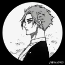 mydarling_00 avatar