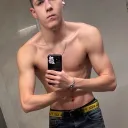 knr_3ic