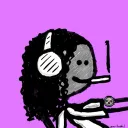randella_