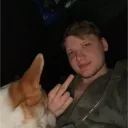 czarnymilykolega avatar