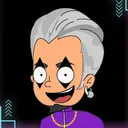 johnyblox1