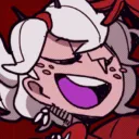 wpchsztey4771 avatar