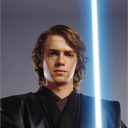 avatar Jedi Meister