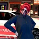 call.me.bad.girl