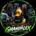 ghandalex