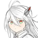 wulfargrim